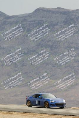 media/Nov-22-2025-Speed Ventures (Sat) [[a198746dab]]/5-Black Group/Session 1 (Turn 10)/